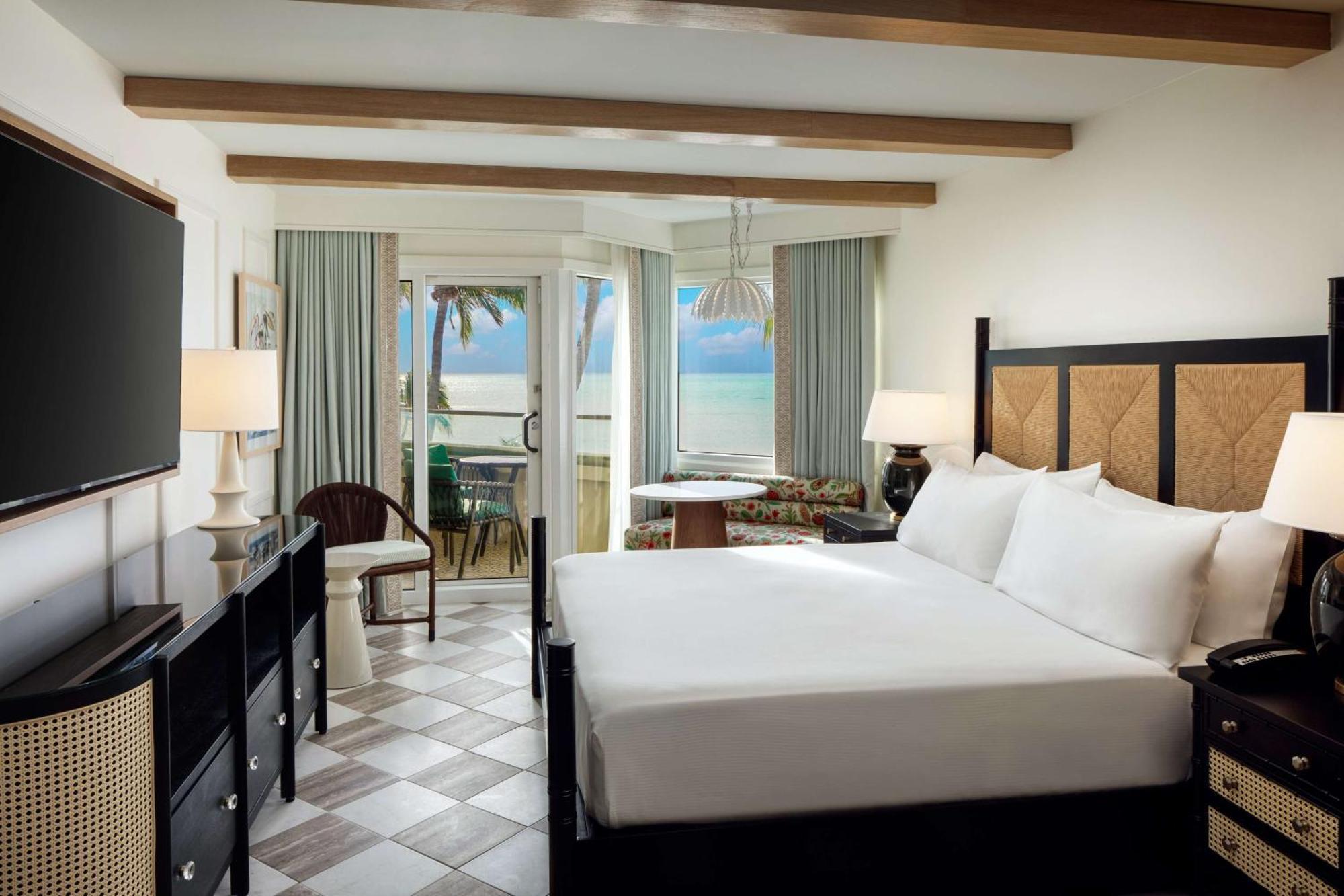 King Room Balcony Ocean View,1592051620:JPEG